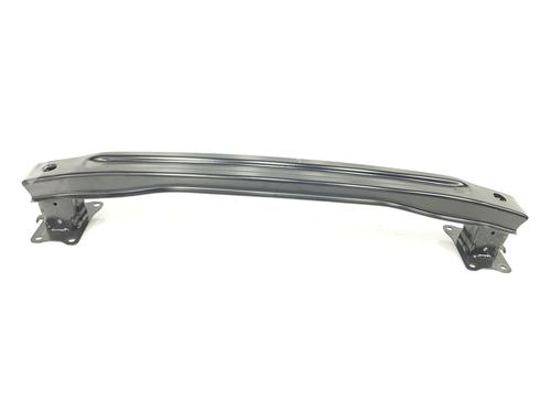 Used Rear bumper reinforcement CUPRA LEON Sportstourer (KL8, KU8, KUD) 2.0 TSI 4Drive (310 hp) 13004380