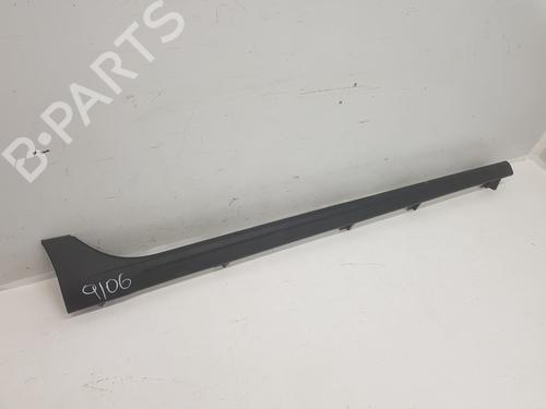 Other SEAT ARONA (KJ7, KJP) 1.0 TSI | BP36650109O1 - Image 2