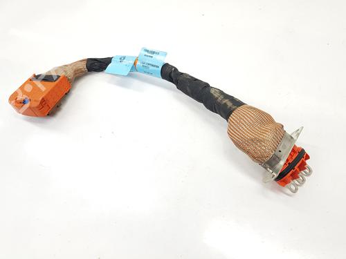 Other RENAULT CAPTUR II (HF_)  | BP34226958O1  - Image 6