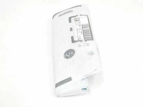 Electronic module OPEL ASTRA L Sports Tourer (O5)  | BP26033856M83 