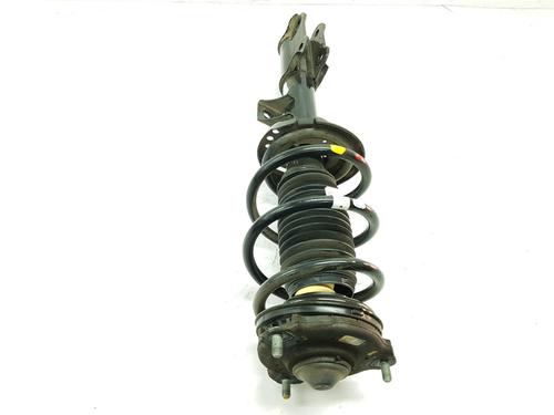 Used Right front shock absorber HYUNDAI TUCSON (TL, TLE) 1.6 CRDi hybrid 48V (136 hp) 15821463