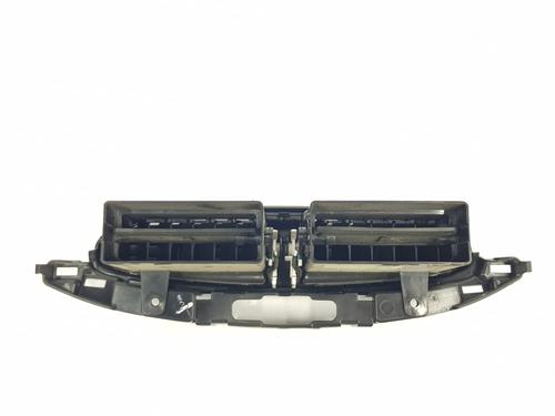 Air vent FIAT TIPO Saloon (356_, 357_) 1.3 D (356SXB1A, 356SXH1A, 356SXD1A) | BP14108864I21 