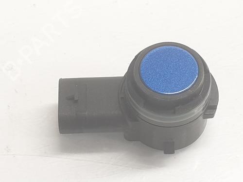 other-seat-arona-kj7-kjp-2017-36672485 main image