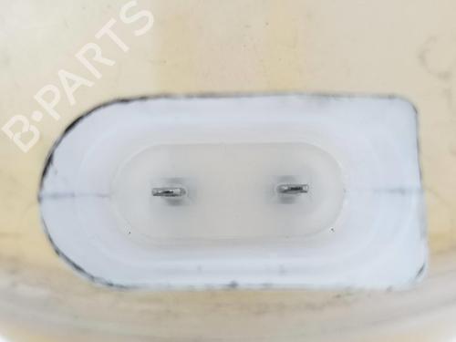 Expansion tank VW GOLF VI (5K1) 2.0 GTi | BP8216374C120 