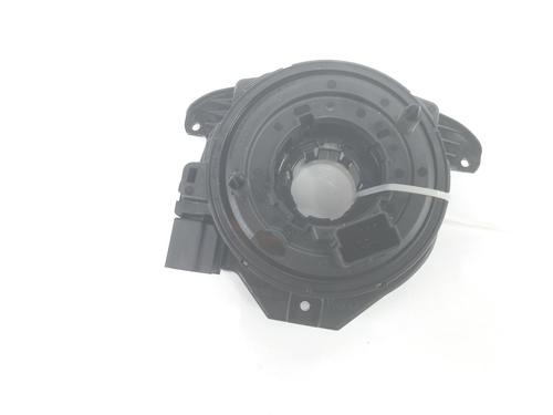 Airbag Kit SEAT ARONA (KJ7, KJP)  | BP31265228C86 