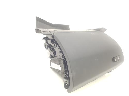 Glove box MERCEDES-BENZ E-CLASS T-Model (S212) E 350 CDI (212.223) | BP20195203C95 