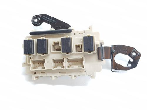 Fuse box RENAULT KADJAR (HA_, HL_) | BP37177675E1 - Image 3