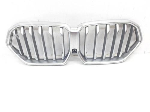 Grill Grill BMW X6 (G06, F96) xDrive 30 d Mild-Hybrid (286 hp) 39658010 39658010