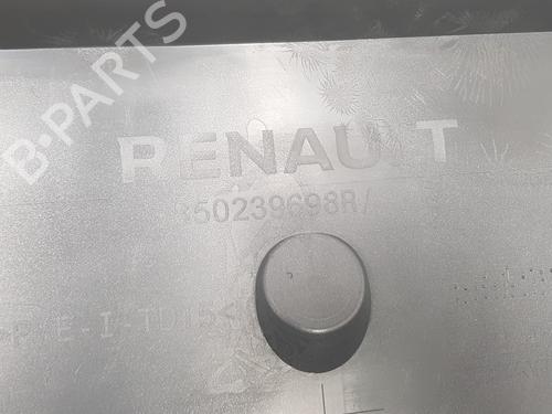 Rear bumper RENAULT SCENIC E-TECH PHASE I EV60 | BP37072842C8 - Image 9