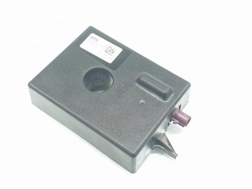 Electronic module BMW 3 Gran Turismo (F34) 320 d | BP16959745M83 