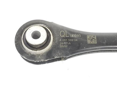 Højre bagtil bærearm BMW X1 (F48) xDrive 18 d | BP14100471M15 