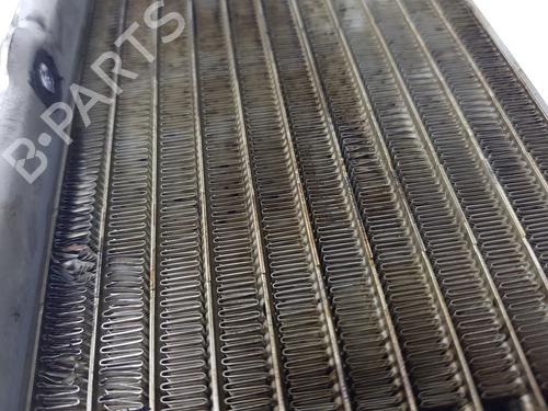 Intercooler SEAT LEON (1P1) 1.2 TSI | BP35794825M30  - Image 5