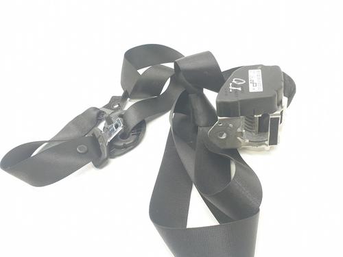 Rear right seatbelt MINI MINI (F56) One | BP17168928I28 