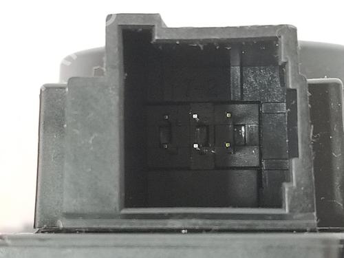 Electronic module NISSAN QASHQAI II SUV (J11, J11_) 1.5 dCi | BP13551264M83 