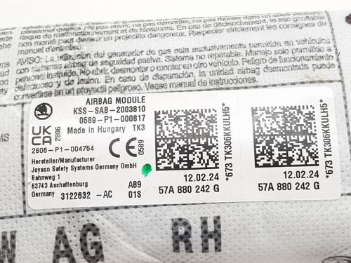 Other SKODA KAROQ (NU7, ND7) | BP38936189O1 - Image 3