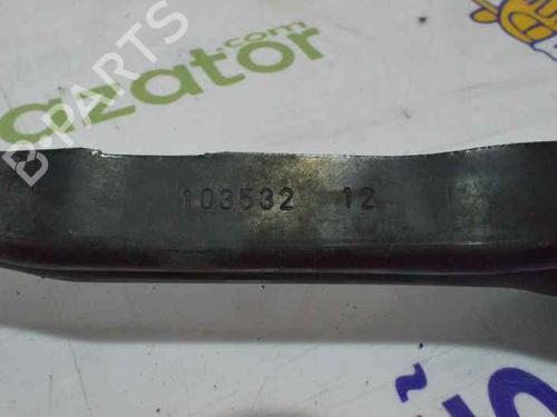 Other BMW 1 (E81) 118 d | BP14116676O1 