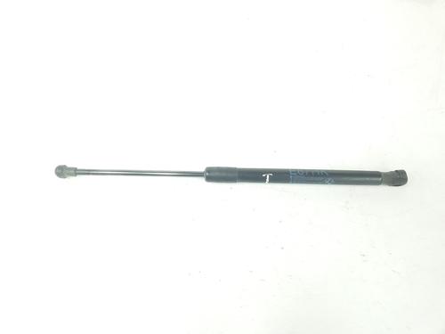 Used Tailgate lift support BMW 1 (E87) 118 d (143 hp) 14096658