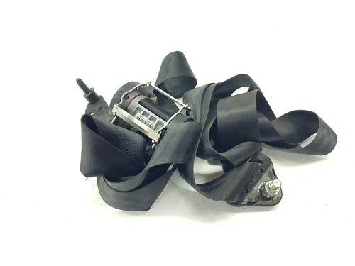 Front left seatbelt DACIA SANDERO II 1.2 | BP20321487I26 