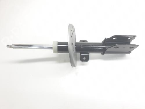 Used Right front shock absorber Right front shock absorber PEUGEOT 308 II (LB_, LP_, LW_, LH_, L3_) 1.6 HDi 100 (99 hp) 32266381 32266381