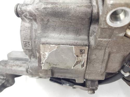 AC compressor DACIA SANDERO II | BP39597507M34 - Image 6