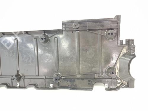 Other CUPRA BORN (K11) 63 | BP33464635O1 - Image 3