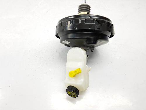 Used Servo brake VW TRANSPORTER T6 Van (SGA, SGH, SHA, SHH) 2.0 TDI (110 hp) 15808988