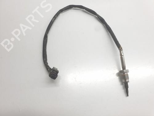 Electronic sensor FIAT DUCATO Van (250_) 140 Multijet 2,2 D | BP31594002M84 