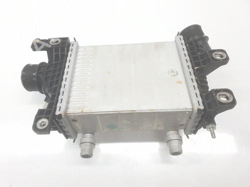 Used Intercooler FIAT DUCATO Van (250_) [2006-2026]  31686455
