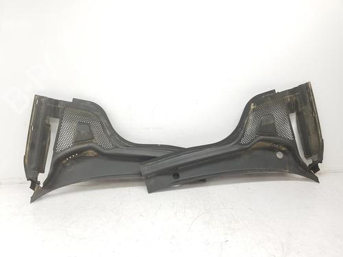 Used Scuttle panel AUDI A1 Sportback (GBA) 30 TFSI (110 hp) 14908599