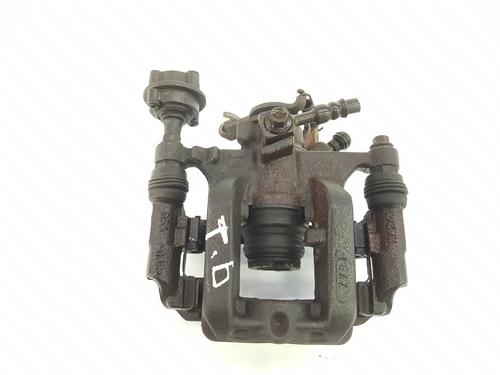 Bremssattel rechts hinten für CHEVROLET ORLANDO (J309) 2.0 D (163 hp) 11597753