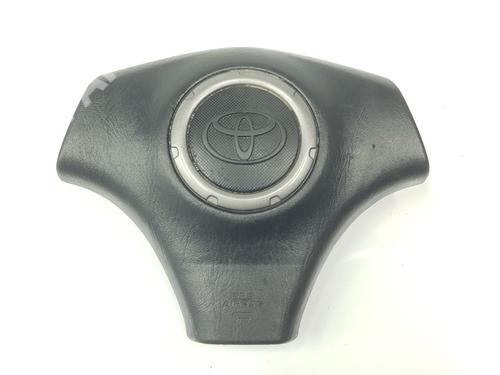 Used Driver airbag Driver airbag TOYOTA RAV 4 II (_A2_) 2.0 4WD (ACA21, ACA20) (150 hp) 10561767 10561767