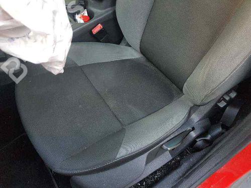 Right front window switch FORD FOCUS III 1.6 TDCi | BP6455894C105  - Image 24