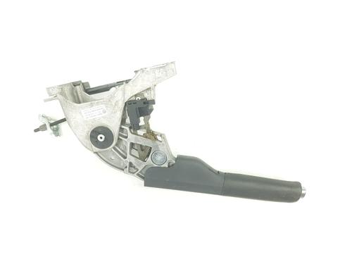 Hand brake VW GOLF VI (5K1) 1.6 TDI | BP16436023I18 