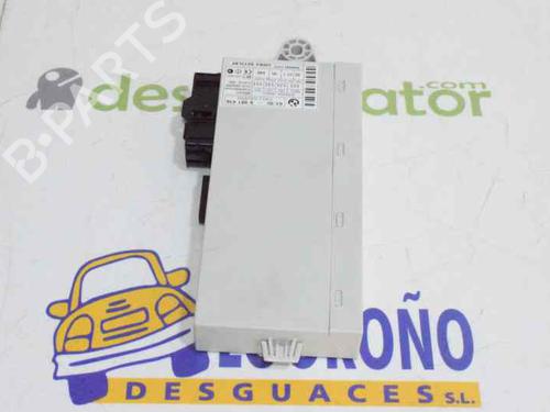 Other BMW 3 Touring (E91) 320 i | BP14121878O1 