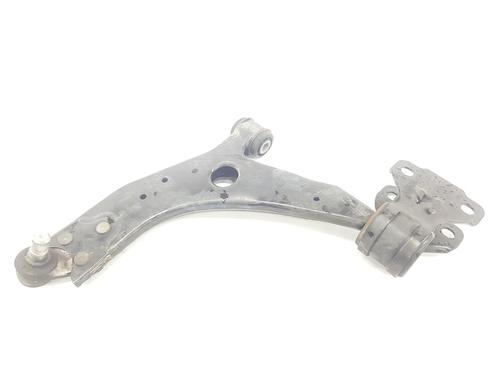Used Left front suspension arm VOLVO V40 Hatchback (525) D2 (120 hp) 6538489