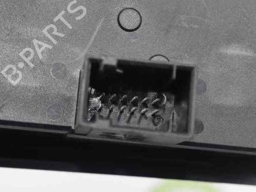 Headlight switch BMW 5 (E60) 530 d | BP1326964I24 