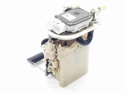 Fuel pump KIA OPTIMA (JF) 1.7 CRDi | BP21221485M76 