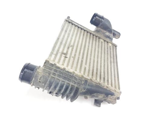 Intercooler CITROËN BERLINGO (ER_, EC_) | BP39658268M30 - Image 2