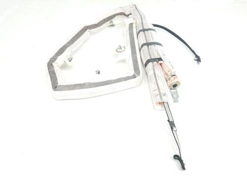 Right curtain airbag CITROËN BERLINGO Box Body/MPV (K9) 1.5 BlueHDi 100 | BP31946838C12 