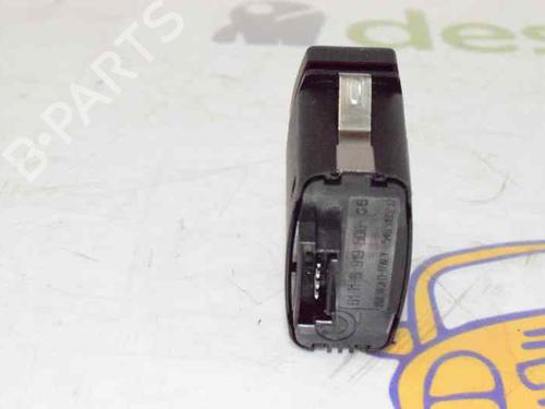 Other BMW X1 (E84) sDrive 18 d | BP13098097O1 