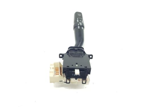Headlight switch TOYOTA LAND CRUISER PRADO (_J12_) 3.0 D-4D (KDJ120, KDJ125) | BP14526176I24 