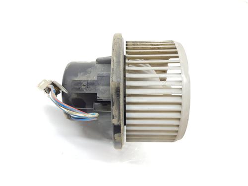 Heater blower motor NISSAN TERRANO II (R20) 2.7 TDi 4WD | BP18865932M62 