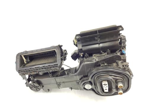 Used Heater matrix box SEAT ARONA (KJ7, KJP) [2017-2025]  27879815