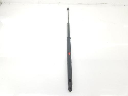 Hood lift support MERCEDES-BENZ C-CLASS Coupe (CL203) C 180 Kompressor (203.746) A2038800029   | 2038800029   |