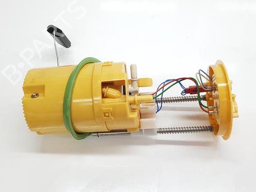 Fuel pump BMW X6 (E71, E72) xDrive 30 d | BP36679551M76 - Image 4