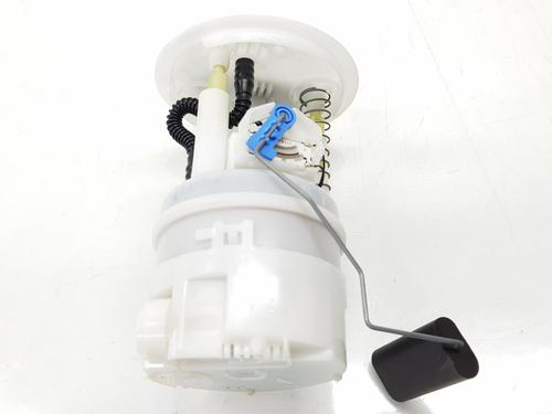 Fuel pump RENAULT CLIO V (B7_)  | BP34639752M76  - Image 6