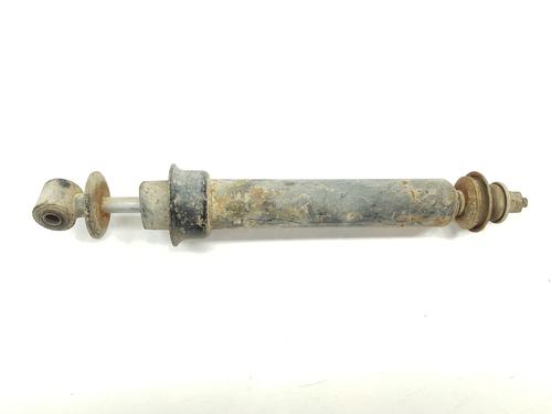 Left front shock absorber RENAULT 4 (112_) 1.1 (1128, S128) | BP29467017M16 
