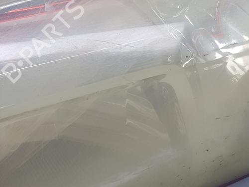 Right taillight PEUGEOT BOXER Van 2.2 HDi 100 | BP36206661C35 - Image 2