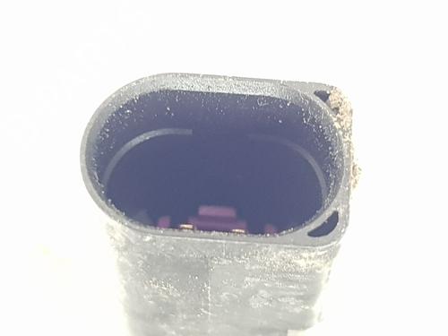 Electronic sensor VW GOLF VII Variant (BA5, BV5) 2.0 GTD | BP33269776M84 - Image 4