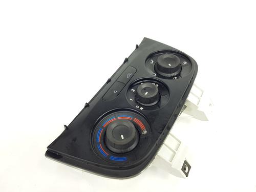 Climate control OPEL COMBO Tour (X12) | BP36753990I5 - Image 2